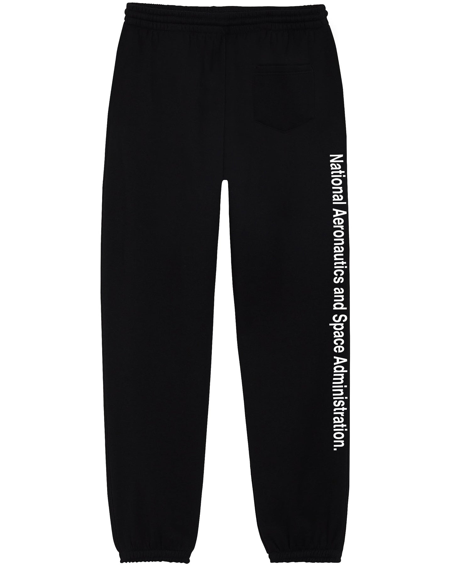 JOGGER GRÁFICO