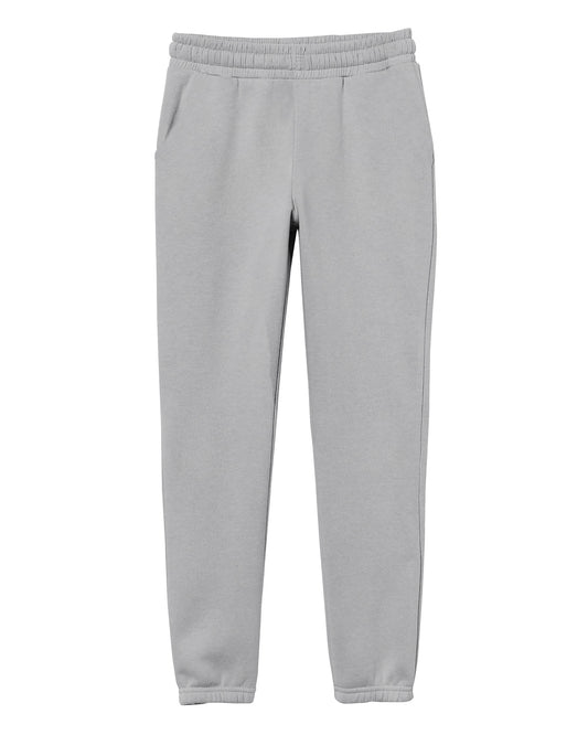 JOGGER KIDS GRIS