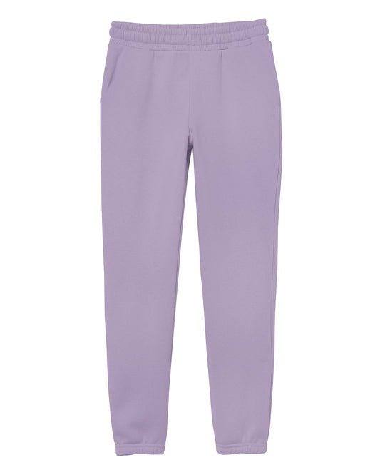 JOGGER KIDS LILA