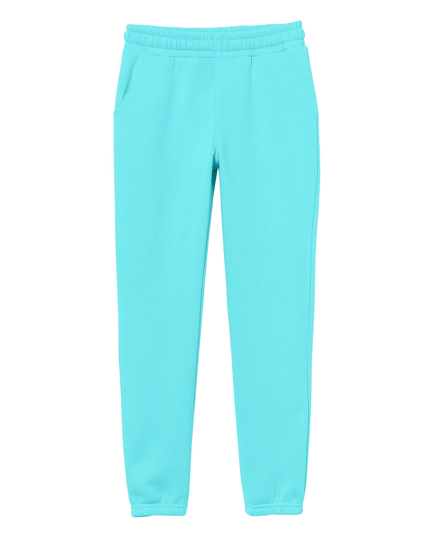 JOGGER KIDS CELESTE